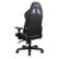 Left Zoom. DXRacer - King Series Ergonomic Gaming Chair - Blue.