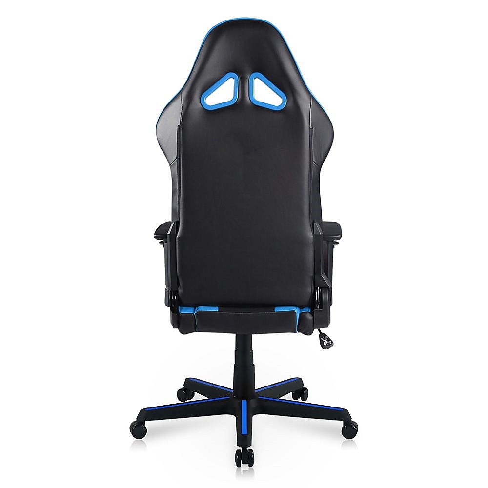 Ant Esports Delta Ergonomic Gaming Chair- Black/Blue | lupon.gov.ph