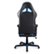 Alt View Zoom 11. DXRacer - Racing Series Ergonomic Gaming Chair - Mesh/PVC Leather - Blue.