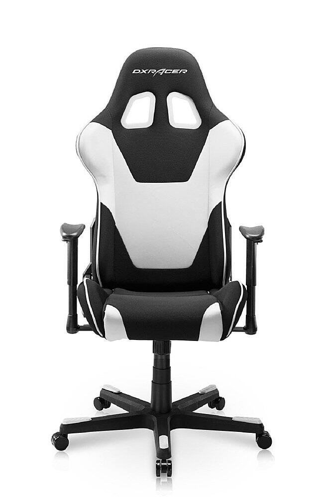 Customer Reviews DXRacer Formula Series Ergonomic Gaming Chair Mesh