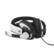 Alt View 15. EPOS - GSP 301 Wired Gaming Headset for PC, PS5, PS4, Xbox Series X, Xbox One, Nintendo Switch, Mac - Black & White.