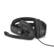Alt View 12. EPOS - GSP 302 Wired Gaming Headset for PC, PS5, PS4, Xbox Series X, Xbox One, Nintendo Switch, Mac - Black.