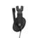 Alt View 13. EPOS - GSP 302 Wired Gaming Headset for PC, PS5, PS4, Xbox Series X, Xbox One, Nintendo Switch, Mac - Black.