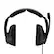 Alt View 15. EPOS - GSP 302 Wired Gaming Headset for PC, PS5, PS4, Xbox Series X, Xbox One, Nintendo Switch, Mac - Black.