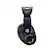 Alt View 17. EPOS - GSP 602 Wired Gaming Headset for PC, PS5/PS4, Xbox Series X, Xbox One, Nintendo Switch, and Mac OSX - Blue and Brown.