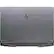 Alt View 14. MSI - GE66 Raider 15.6" Gaming Laptop - Intel Core i7 - 16 GB Memory - NVIDIA GeForce RTX 2070 - 1 TB SSD - Aluminum Black.