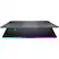 Alt View 18. MSI - GE66 Raider 15.6" Gaming Laptop - Intel Core i7 - 16 GB Memory - NVIDIA GeForce RTX 2070 - 1 TB SSD - Aluminum Black.