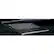Alt View 23. MSI - GE66 Raider 15.6" Gaming Laptop - Intel Core i7 - 16 GB Memory - NVIDIA GeForce RTX 2070 - 1 TB SSD - Aluminum Black.