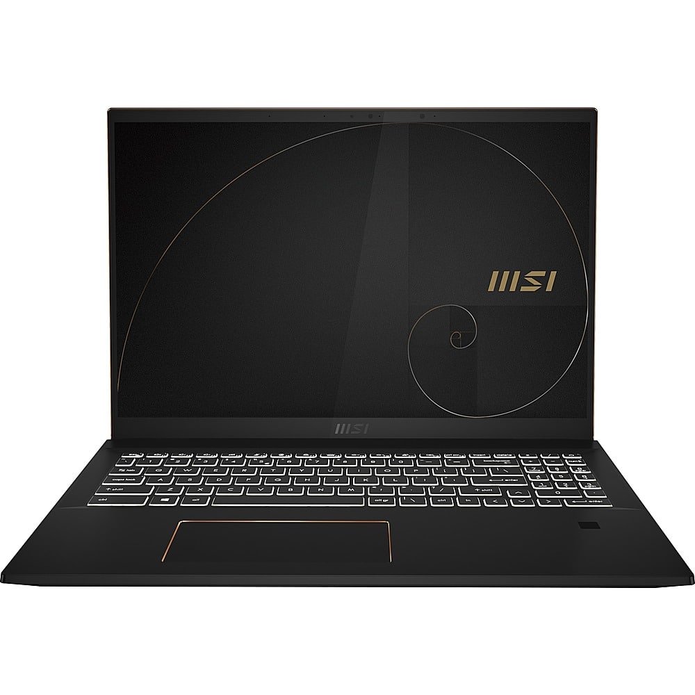 Msi summit e14 hot sale