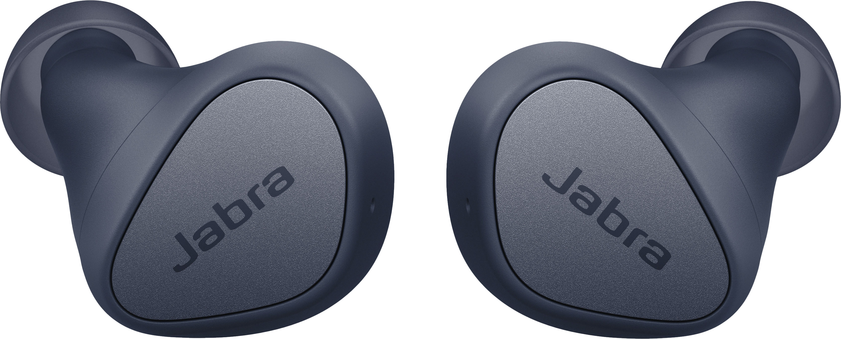 True 100-91410001-02 Jabra Navy In-Ear 3 Best Elite - Headphones Buy Wireless