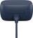 Alt View 13. Jabra - Elite 3 True Wireless In-Ear Headphones - Navy.