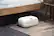 Alt View 12. ChiliSleep - OOLER Cooling & Heating Mattress Pad (Queen - 80" L x 60" W).