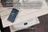 Alt View 16. ChiliSleep - OOLER Cooling & Heating Mattress Pad (Queen - 80" L x 60" W).