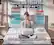 Alt View 17. ChiliSleep - OOLER Cooling & Heating Mattress Pad (Queen - 80" L x 60" W).