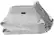 Alt View 15. ChiliSleep - OOLER Cooling & Heating Mattress Pad (Half Queen - 80" L x 30" W).