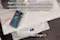 Alt View 16. ChiliSleep - OOLER Cooling & Heating Mattress Pad (Half Queen - 80" L x 30" W).