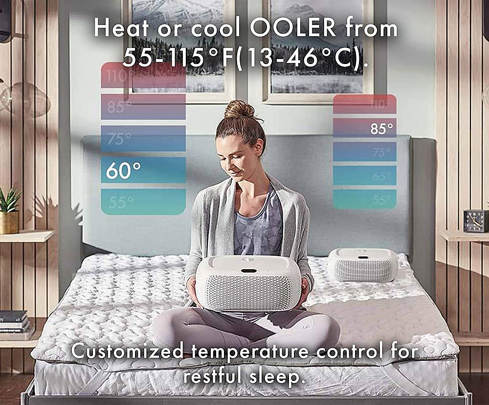 Mattress Pad Cooler - Mattress|Sleep|System|Chilipad|Temperature|Bed|Ooler|Cube|Water|Pad|Review|Control|Chilisleep|Night|Unit|Products|Product|Time|Blanket|Technology|Cooling|App|Sheets|Air|Chiliblanket|Cover|Pod|Pads|Quality|King|Price|Chili|Systems|Noise|People|Room|Side|Solution|Body|Sleepers|Control Unit|Mattress Pad|Chilisleep Review|Sleep Pod|Chilipad Sleep System|Ooler Sleep System|Cube Sleep System|Sleep System|Pod Pro|Pro Cover|Ooler System|Mattress Pads|Cool Mesh|Sleep Quality|Mattress Toppers|Mobile App|Remote Control|Cube System|Distilled Water|Chilisleep Products|Water Tank|Fitted Sheet|Good Night|Sleep Systems|Mattress Topper|Chilisleep Ooler Sleep|Hot Sleeper|Mattress Protector|Temperature-Controlled Sleep|Warm Awake Feature