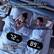 Alt View 18. ChiliSleep - OOLER Cooling & Heating Mattress Pad (Half Queen - 80" L x 30" W).