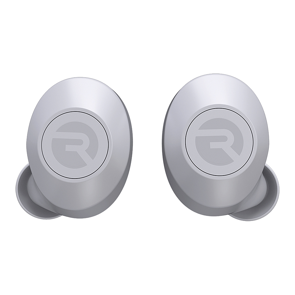 Raycon Everyday E25 Earbuds 100% authentic.