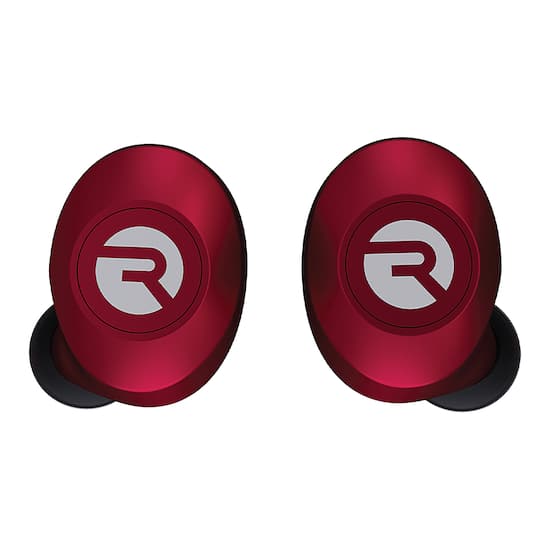 Raycon ear discount