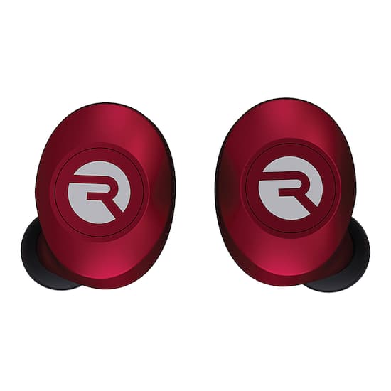 The best best sale raycon earbuds