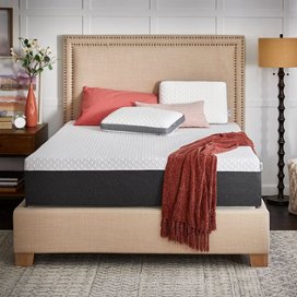 5 Bedding Accessories to Create a Dreamy Sleep Oasis - Best Buy