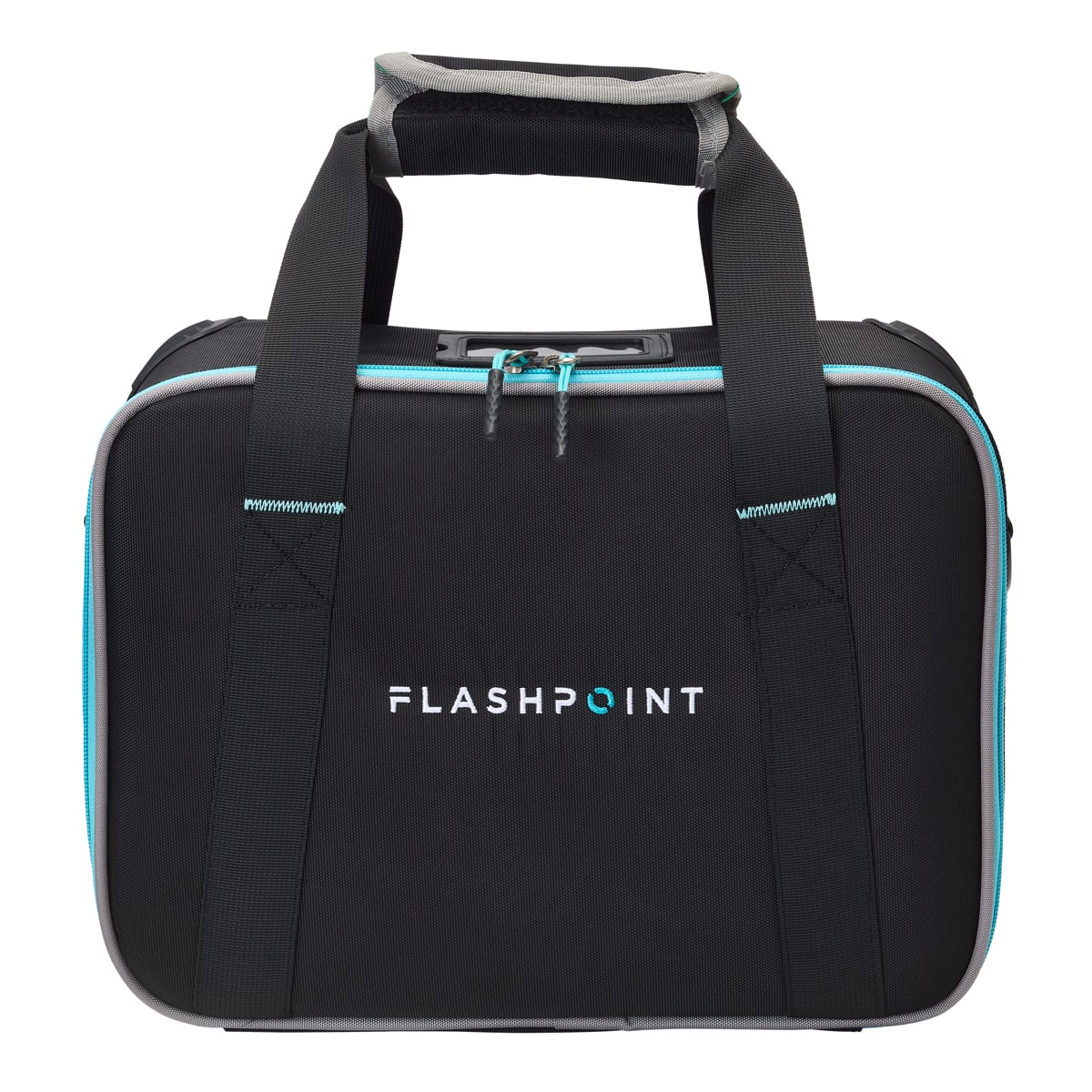 Flashpoint - XPLOR 600Pro Replacement Compartment Case price history on PriceWatchPro