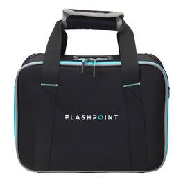 Flashpoint - XPLOR 600Pro Replacement Compartment Case