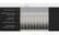 Alt View 12. Sealy - COOL & CLEAN 14" HYBRID - White.