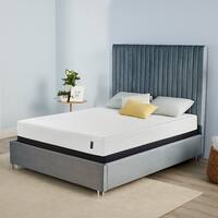 Coolsense mattress clearance