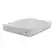 Left. Serta - Sheep Retreat Medium 10” Gel Memory Foam Mattress-in-a-box - Multi.