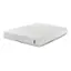Left. Serta - Sheer Slumber 8” Medium Firm Gel Memory Foam Mattress-in-a-box - Multi.