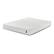 Left. Serta - Sheer Slumber 8” Medium Firm Gel Memory Foam Mattress-in-a-box - Multi.