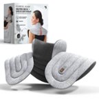 Best Buy: Omron 3 Series Wrist Blood Pressure Monitor White 843631101186