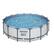 Bestway Steel Pro MAX