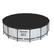 Bestway Steel Pro MAX