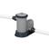 Alt View Zoom 14. Bestway - MAX 16 x 4 Foot Above Ground Round Pool Set w/ Accessory Kit.