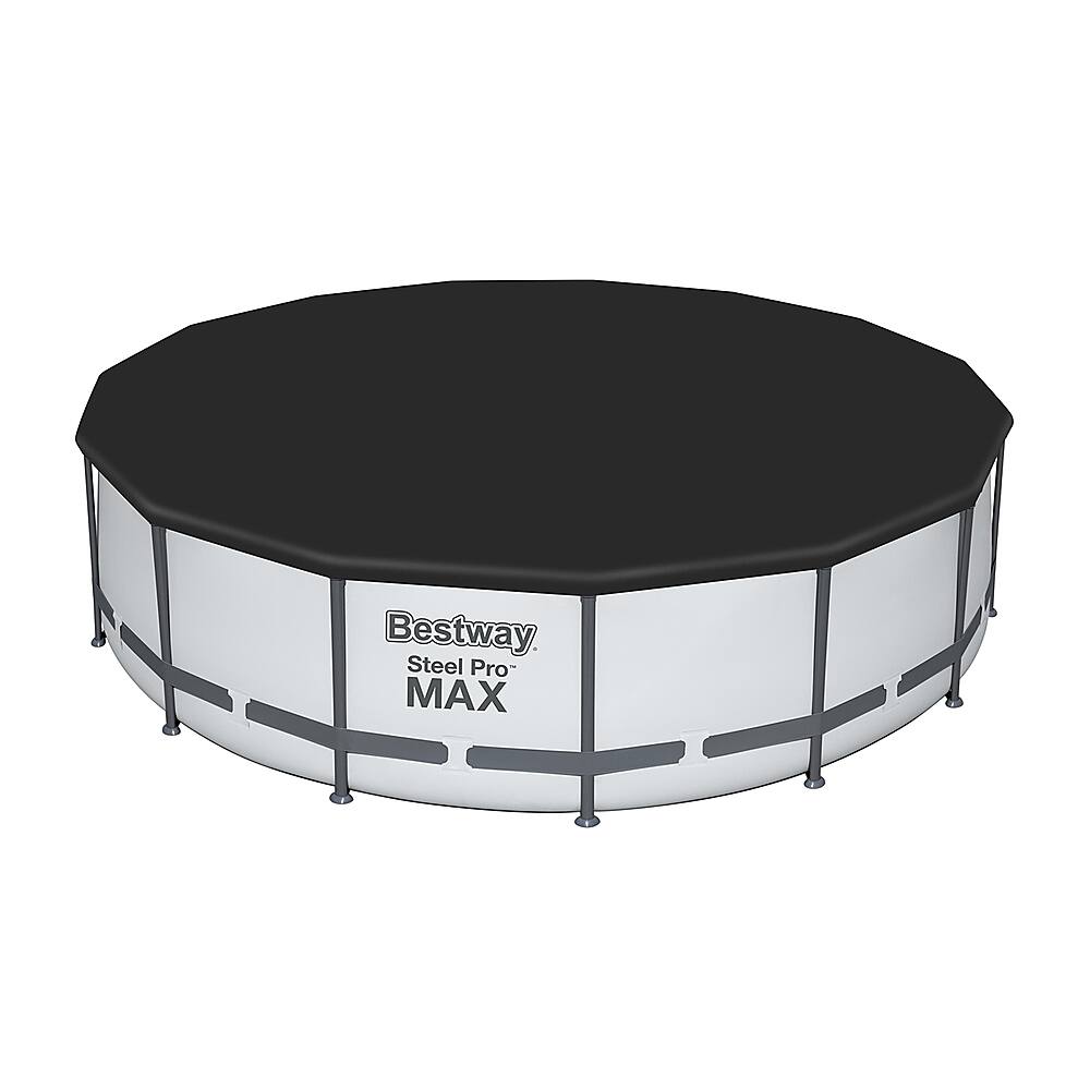 Best Buy: Bestway 15' x 48