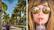 Alt View 11. Adobe - Photoshop Elements 2022 & Premiere Elements 2022 - Student & Teacher Edition.