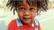Alt View 14. Adobe - Photoshop Elements 2022 & Premiere Elements 2022 - Student & Teacher Edition.