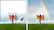 Alt View 16. Adobe - Photoshop Elements 2022 & Premiere Elements 2022 - Student & Teacher Edition.