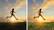 Alt View 17. Adobe - Photoshop Elements 2022 & Premiere Elements 2022 - Student & Teacher Edition.