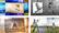 Alt View 18. Adobe - Photoshop Elements 2022 & Premiere Elements 2022 - Student & Teacher Edition.