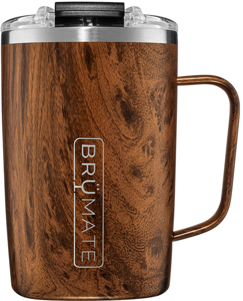 Brumate Toddy Coffee Mug 16 oz.