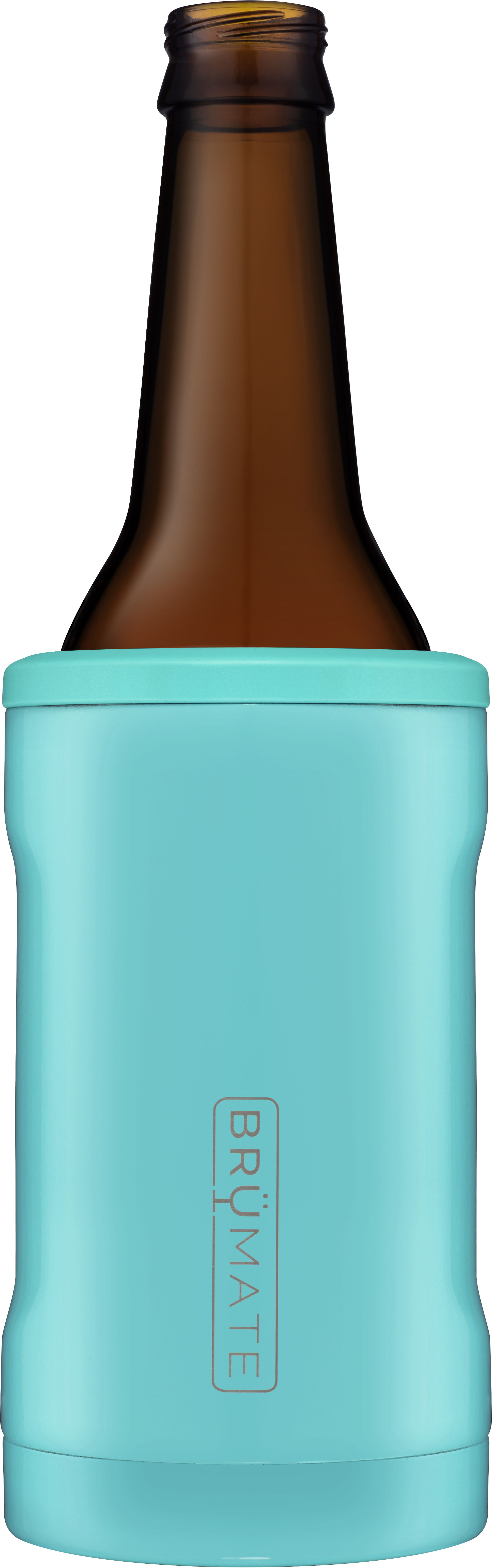 BruMate HBE12 Hopsulator Bottle - The Mercantile at Springdale