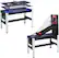 Front. MD Sports - 48" 4-in-1 Multi-Game Table.