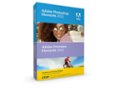 Alt View Zoom 11. Adobe - Photoshop Elements 2022 & Premiere Elements 2022 - Student & Teacher Edition.