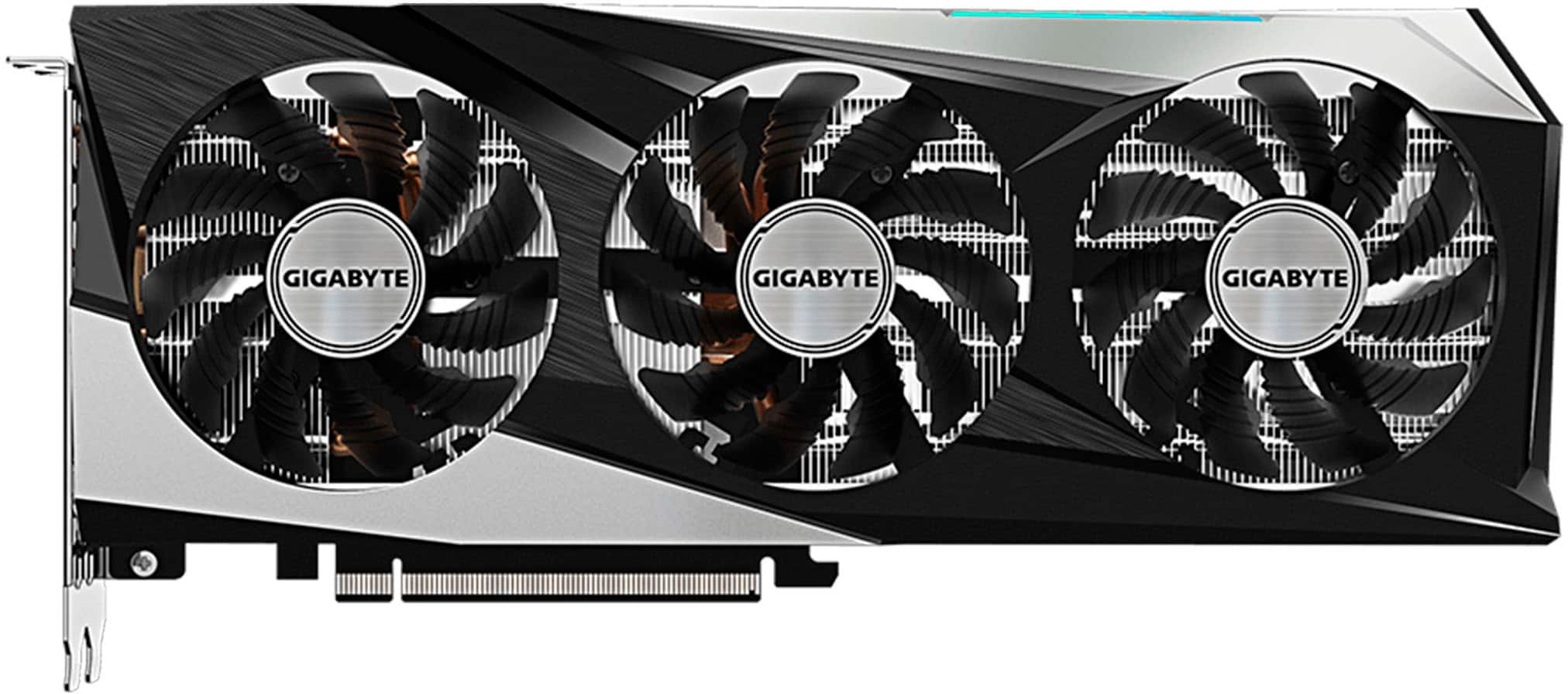 GIGABYTE AMD Radeon RX 6600 XT GAMING OC PRO Best Buy