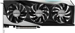 GIGABYTE AMD Radeon RX 6600 XT GAMING OC 8GB GDDR6 PCI GIGABYTE AMD Radeon RX 6600 XT GAMING OC 8GB GDDR6 PCI
