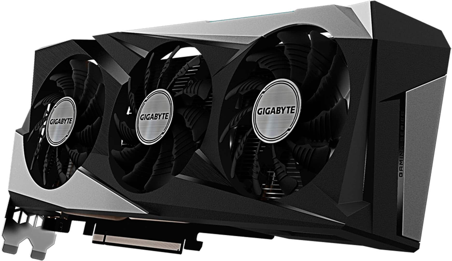 Gigabyte r570 2025